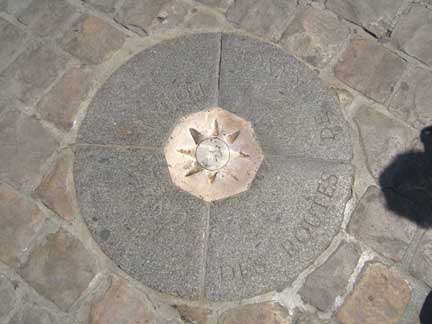 Km0