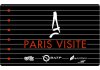 ParisVisite