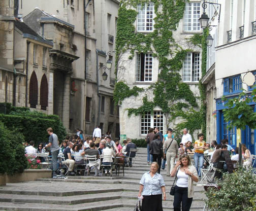 RdeBarres