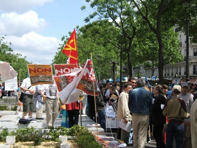 RefDefBastille