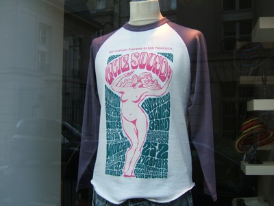 WindowShop