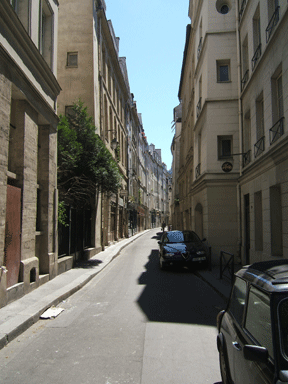 Bievre