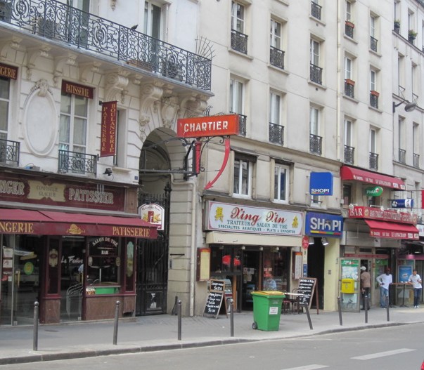 tarif prostituee strasbourg st denis