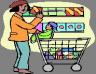 BuyingStuff