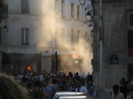ScarySmoke