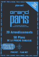 GrandParis