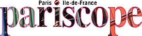 Pariscope