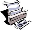 PrintMe