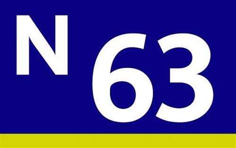 Noctilien logo