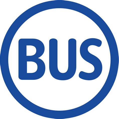Parisian bus